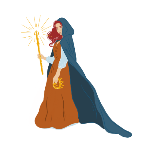 Fantasynamen-Generator