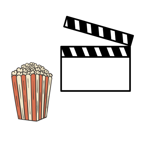 Netflix-Zufallsgenerator