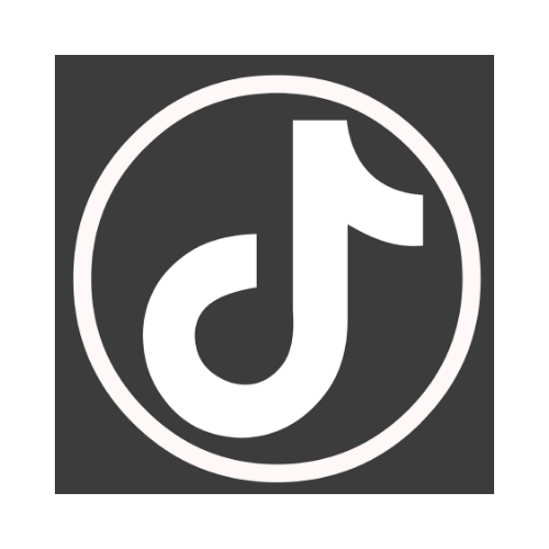 TikTok-Namen Generator