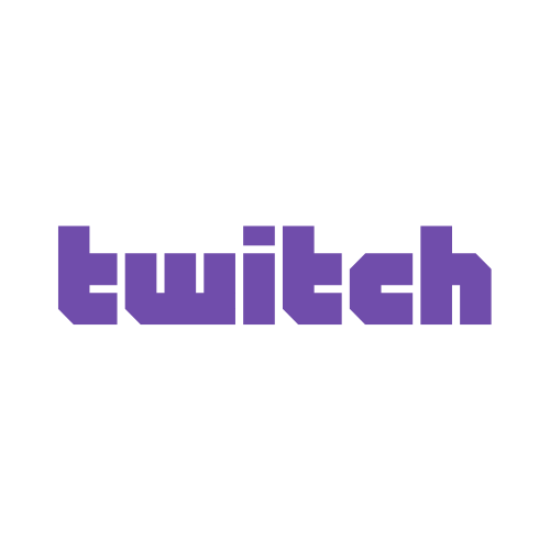 Twitch-Namen-Generator