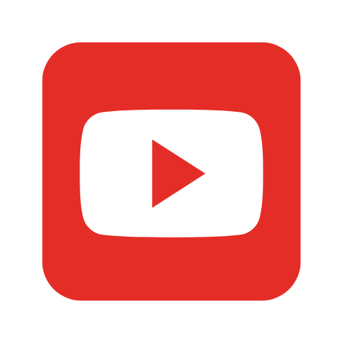 YouTube Namen Generator