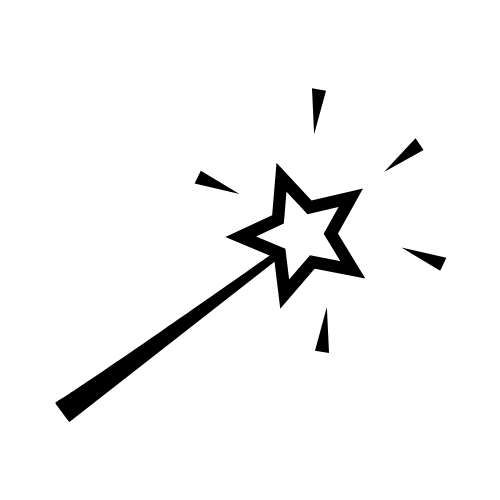 Zauberspruch-Generator