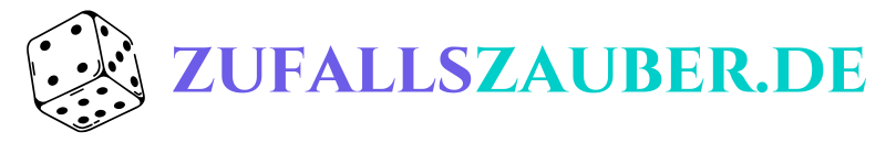 zufallszauber.de