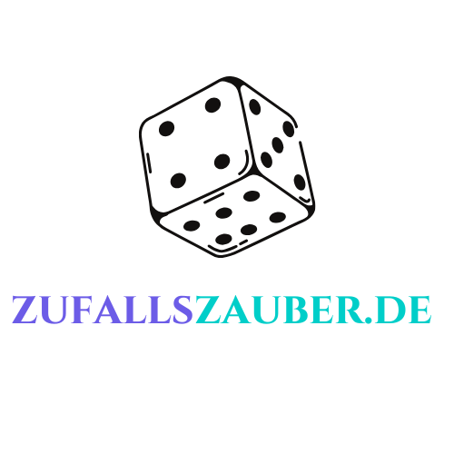 Zufallszauber.de